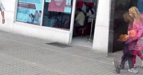 CLARO ENGATIVA CPS CLARO ENGATIVA CPS